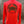 Load image into Gallery viewer, Performance Long Sleeve