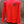Load image into Gallery viewer, Performance Long Sleeve