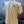 Load image into Gallery viewer, Blessing of the Fleet T-shirt