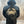 Load image into Gallery viewer, Hoodie