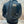 Load image into Gallery viewer, Hoodie