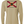 Load image into Gallery viewer, Florida Flag Longsleeve