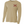 Load image into Gallery viewer, Florida Flag Longsleeve