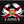 Load image into Gallery viewer, FLSCA Florida Crab Tank