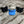 Load image into Gallery viewer, Visors (4 colors)