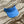 Load image into Gallery viewer, Visors (4 colors)