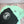 Load image into Gallery viewer, Performance Long Sleeve