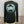 Load image into Gallery viewer, Performance Long Sleeve