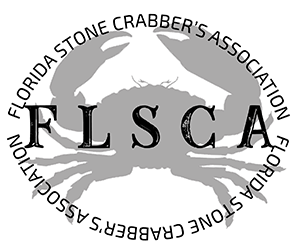 Florida Stone Crabbers Association