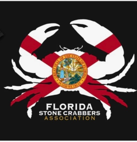 FLSCA Florida Crab Tank