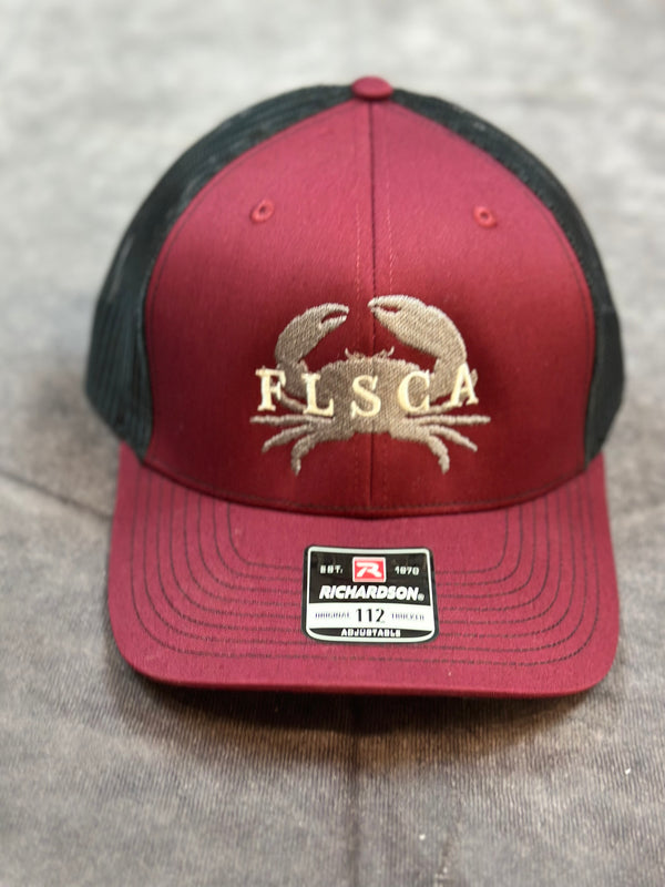 Richardson 112 Hats (12 styles)
